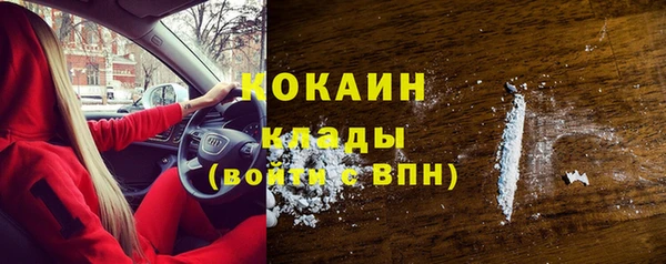 герыч Арсеньев