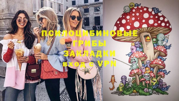 герыч Арсеньев
